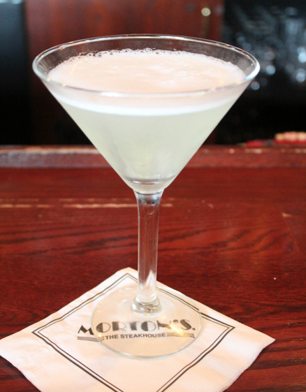 martini